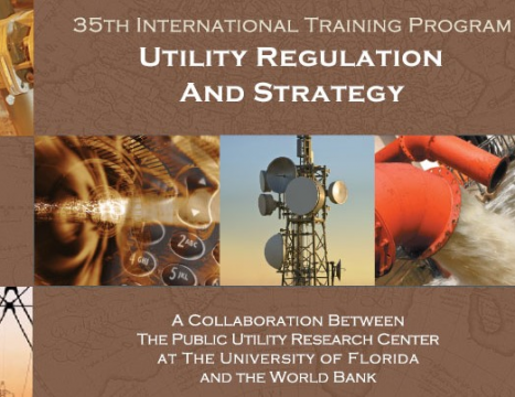 International Trainee Program Usa