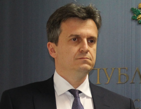 Павлов авто обзорщик