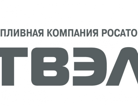 Новини - ТВЕЛ достави ядрено гориво за чешката АЕЦ „Темелин" за още две ...