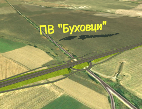 Отсечка на приоре Отсечка на приоре